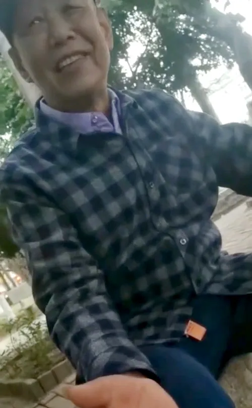 OLDMAN-V-688