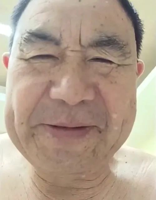 DADDY-V-652