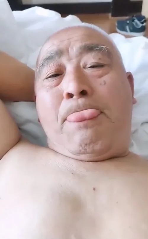 OLDMAN-V-690