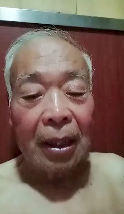 OLDMAN-V-697