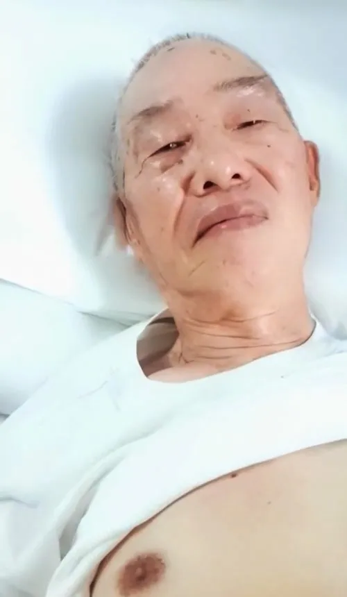 OLDMAN-V-681
