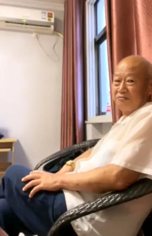 OLDMAN-V-684