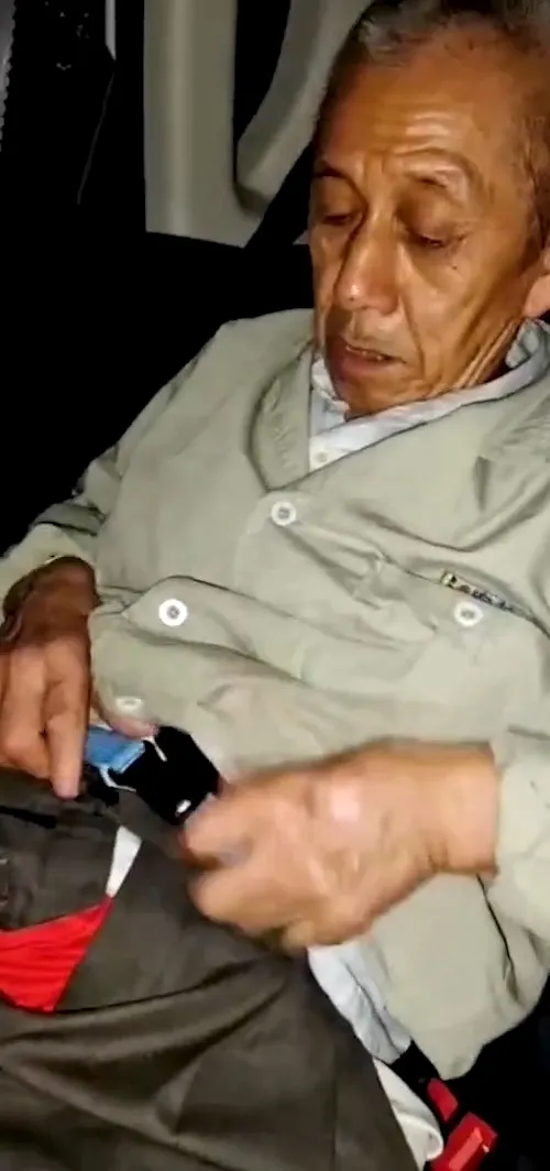 OLDMAN-V-683