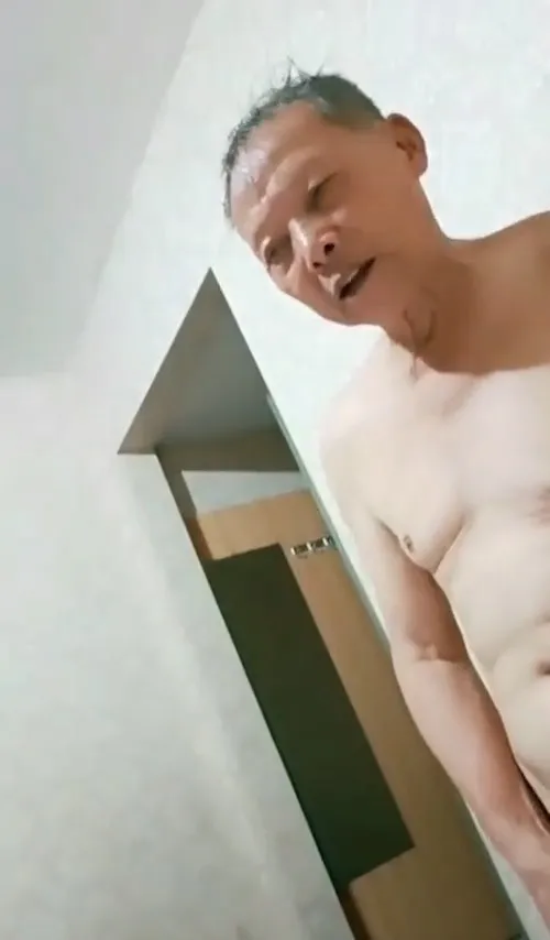 DADDY-V-649