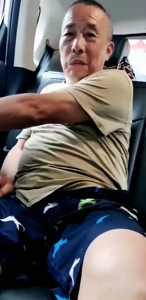 DADDY-V-642