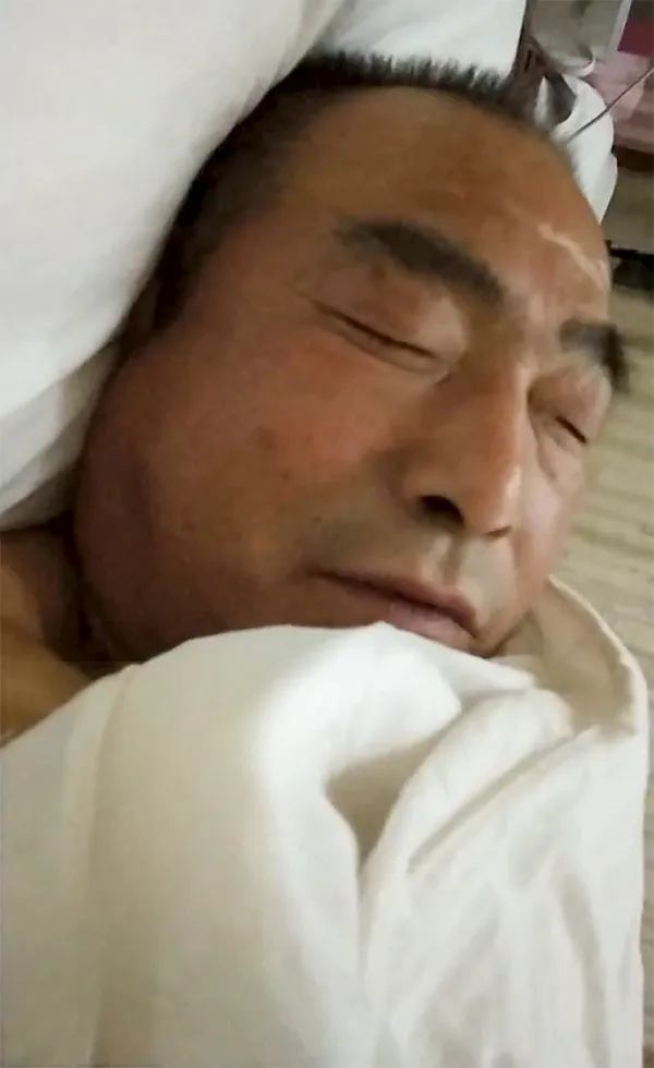 DADDY-V-656