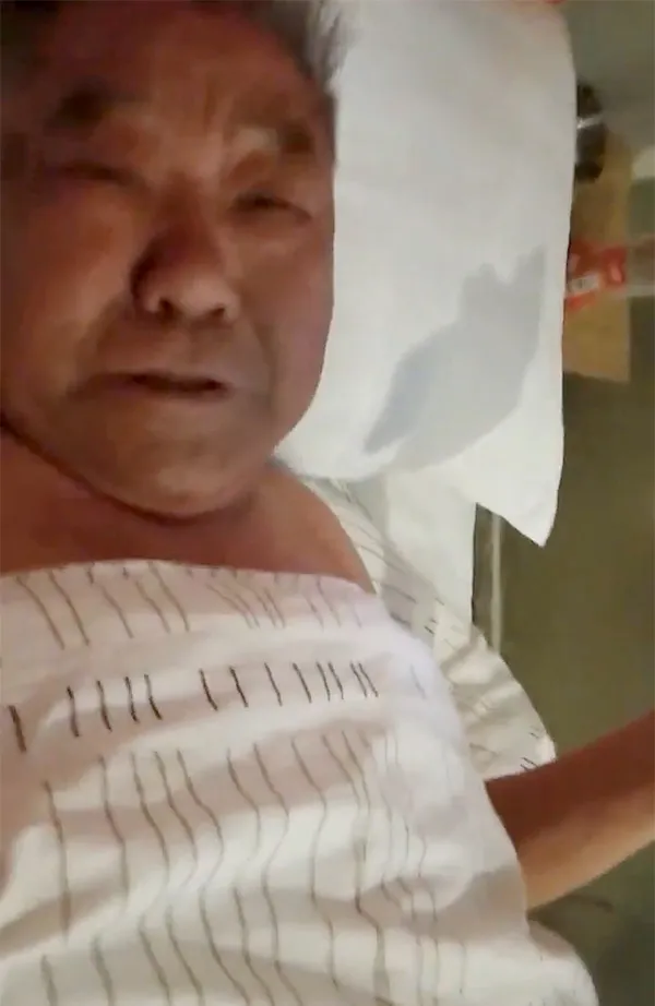 OLDMAN-V-703