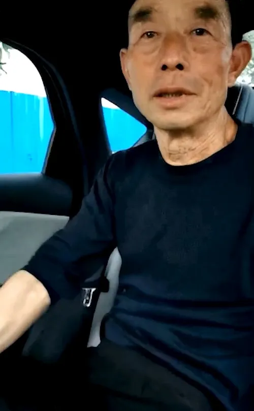 DADDY-V-666