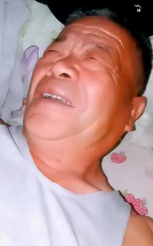 DADDY-V-662