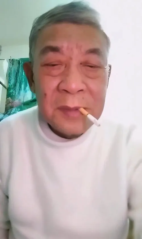 DADDY-V-668