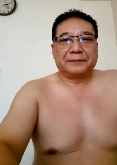 CHAT-V-1818