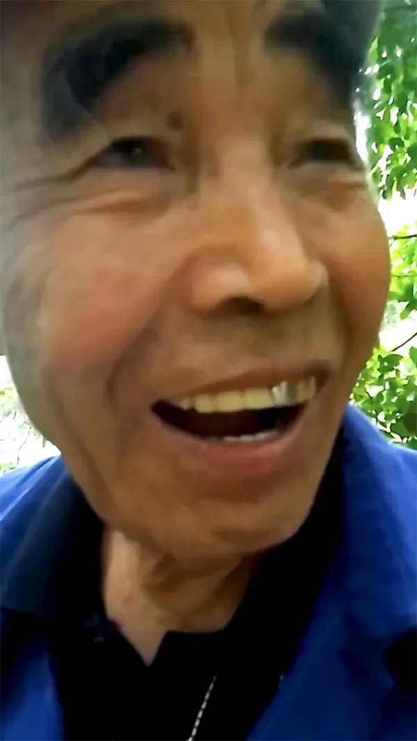 OLDMAN-V-700
