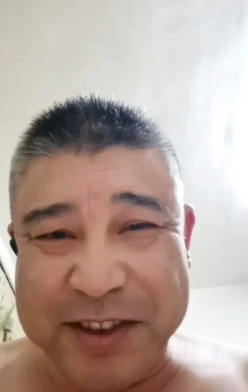 DADDY-V-655