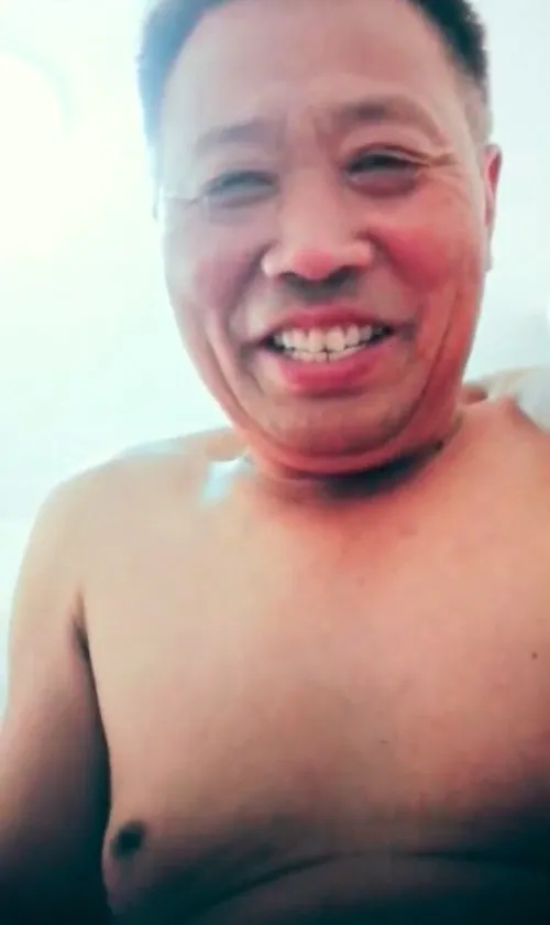 DADDY-V-664