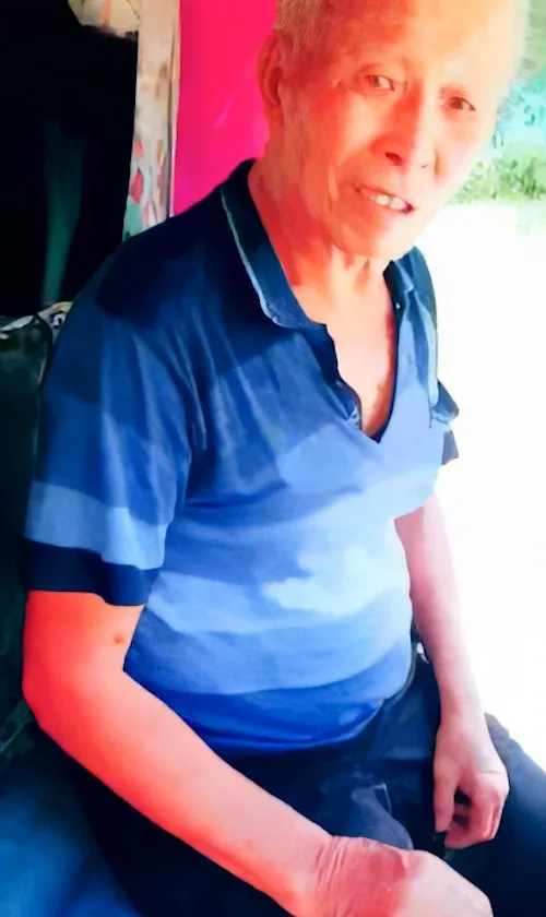 OLDMAN-V-715