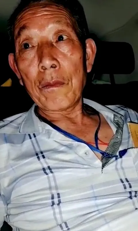 DADDY-V-684
