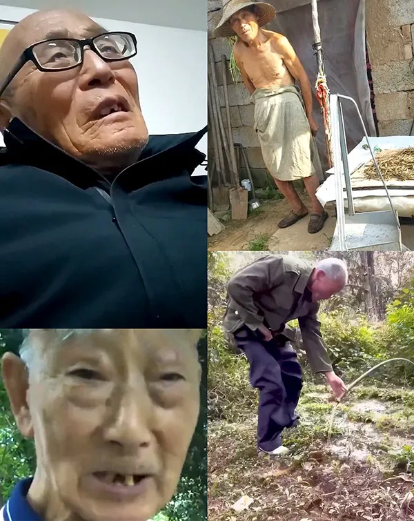 OLDMAN-V-720