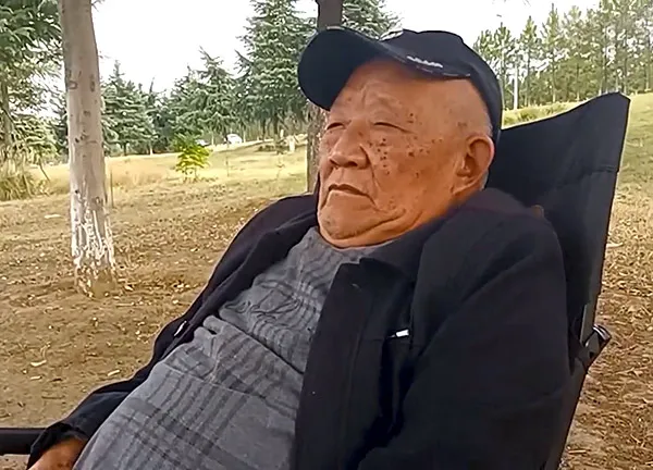 OLDMAN-V-723