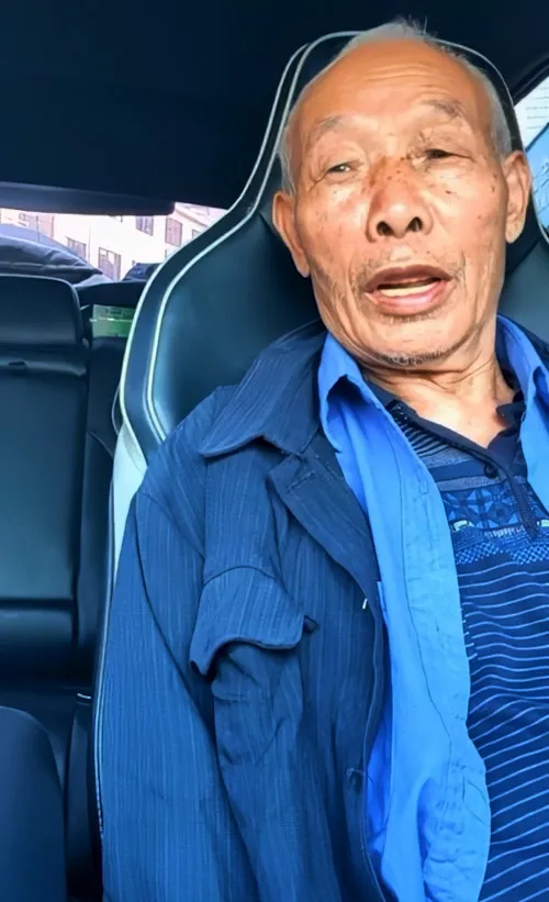 OLDMAN-V-724