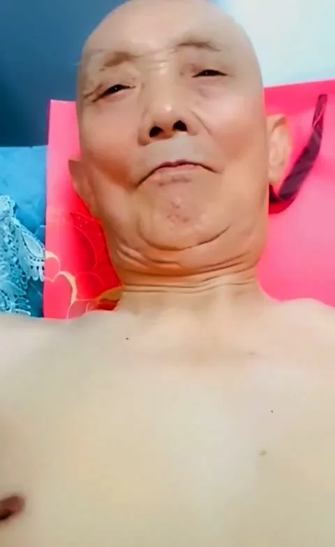 OLDMAN-V-725