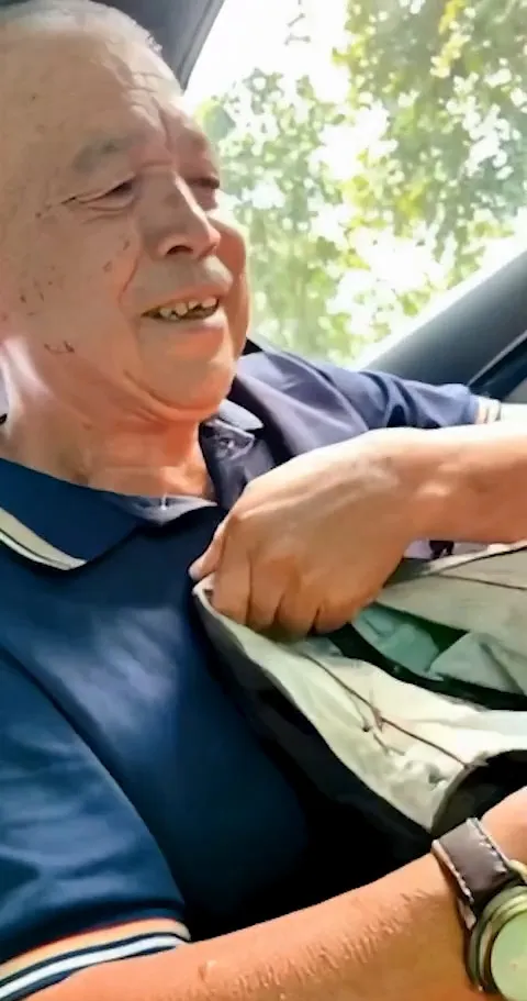 OLDMAN-V-726
