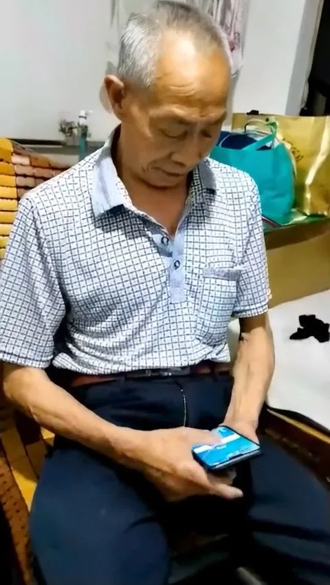 OLDMAN-V-719