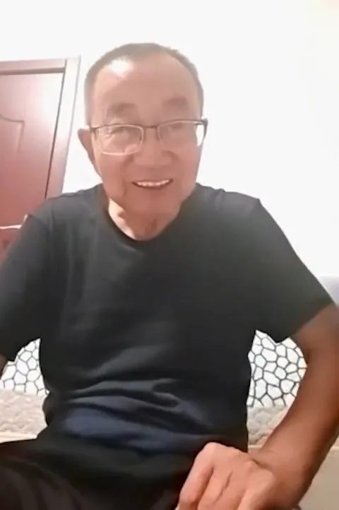 DADDY-V-730