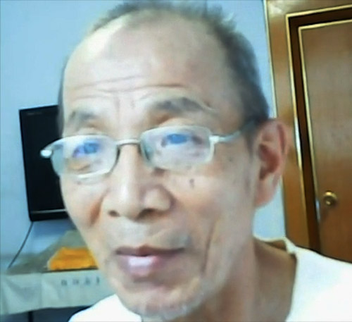 CHAT-V-2015