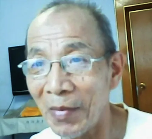 CHAT-V-2015