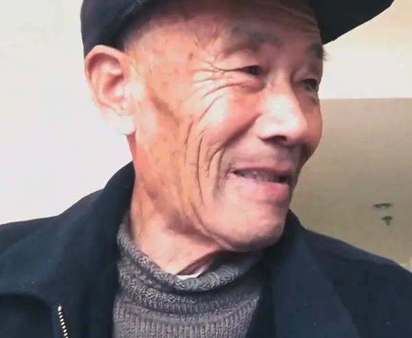 OLDMAN-V-727