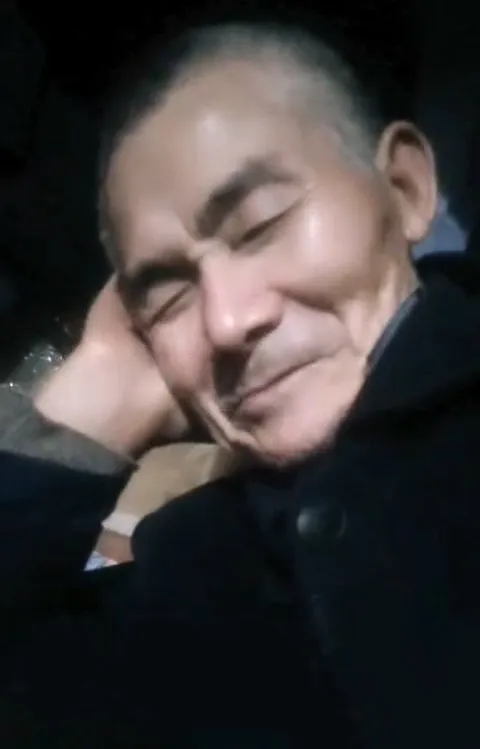 DADDY-V-721