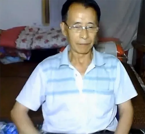 CHAT-V-2006