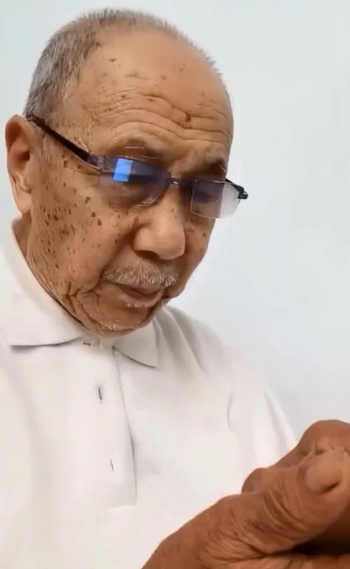 OLDMAN-V-736