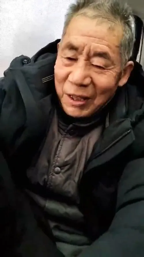 OLDMAN-V-734