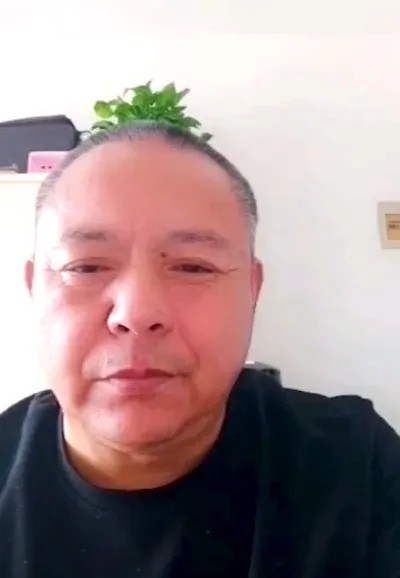 CHAT-V-2019