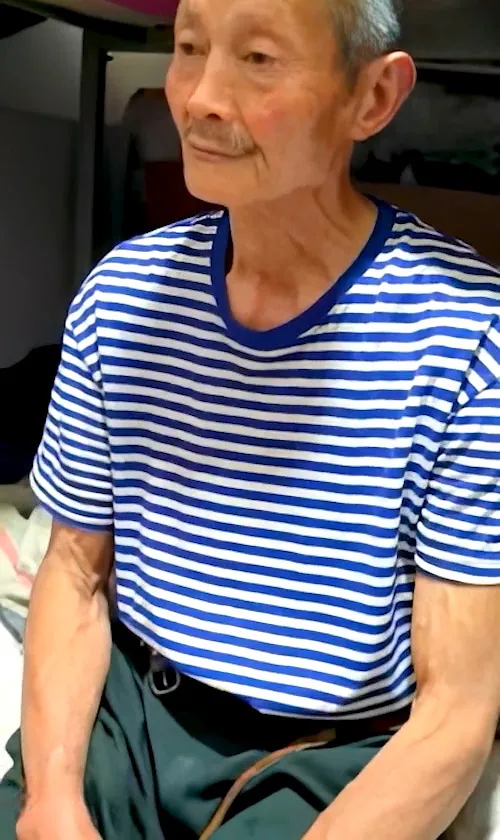 OLDMAN-V-728