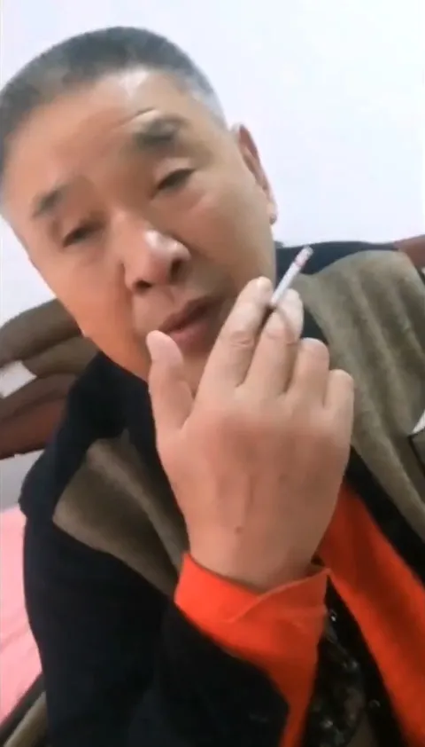 DADDY-V-726