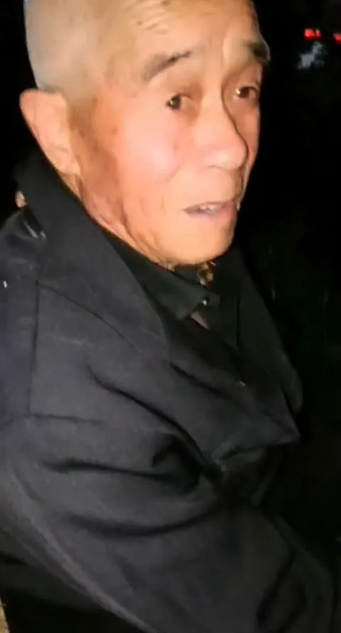 OLDMAN-V-746
