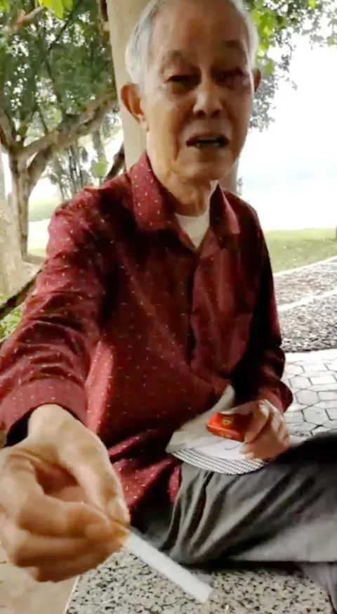 OLDMAN-V-747