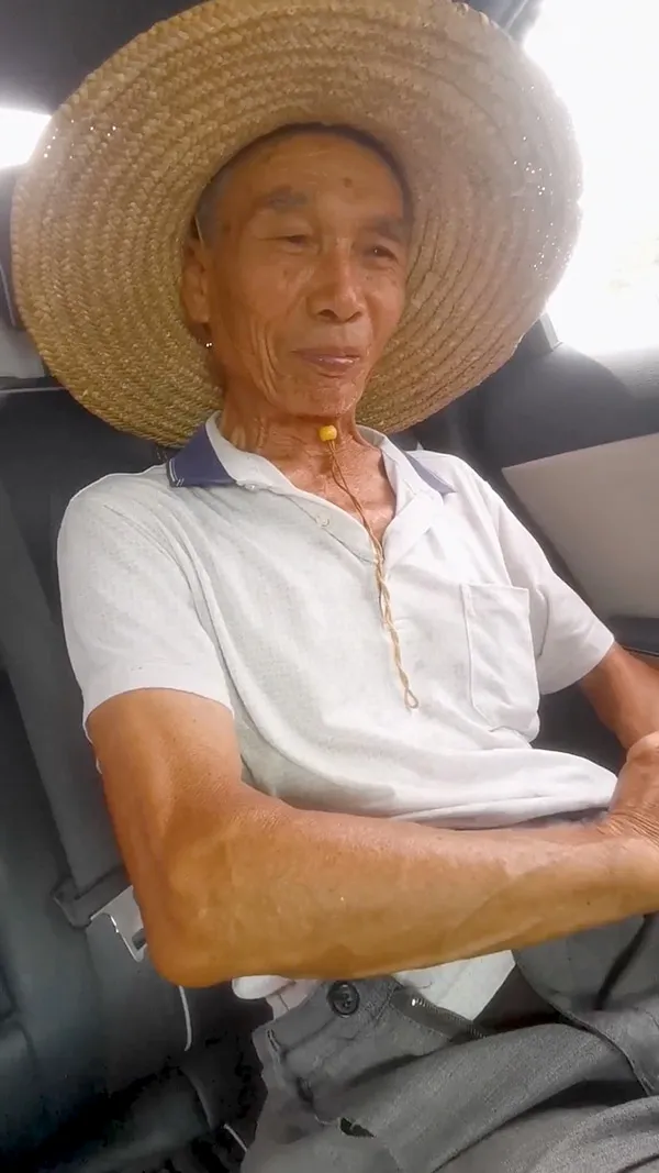 OLDMAN-V-741