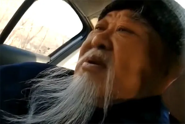 OLDMAN-V-754