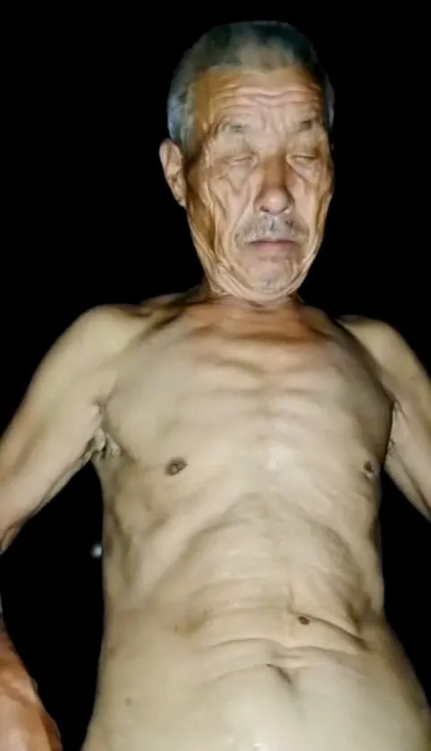 OLDMAN-V-752