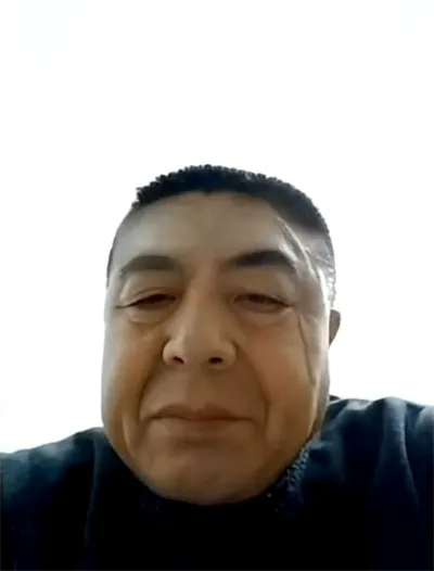 CHAT-V-2061