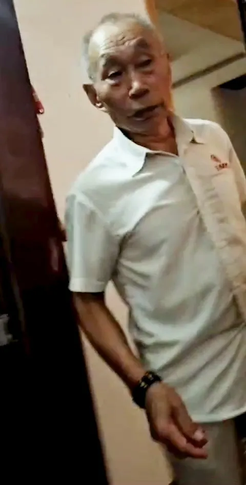 OLDMAN-V-756
