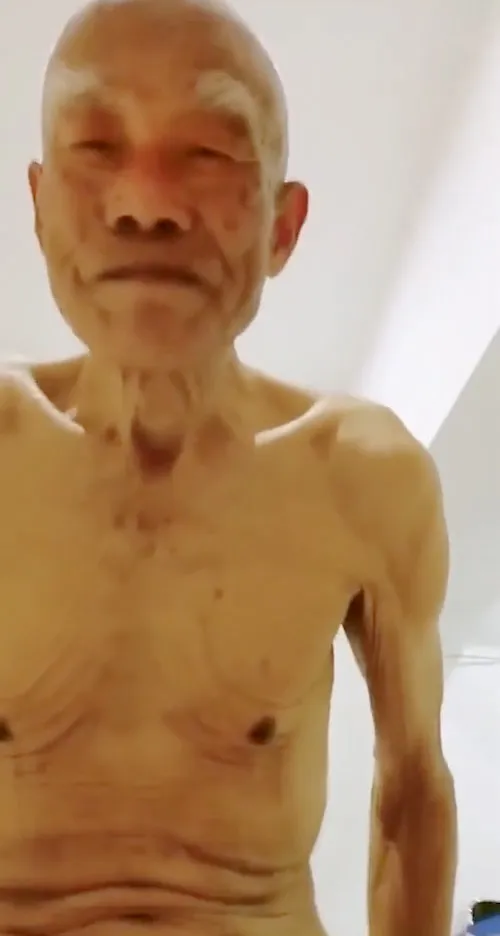OLDMAN-V-753