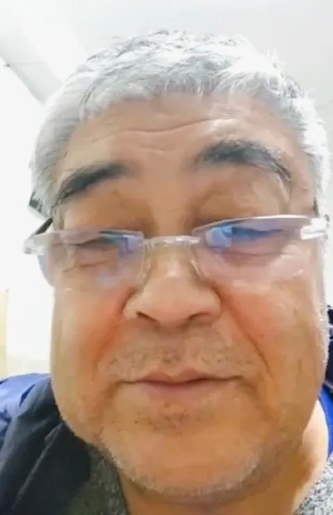 CHAT-V-2059