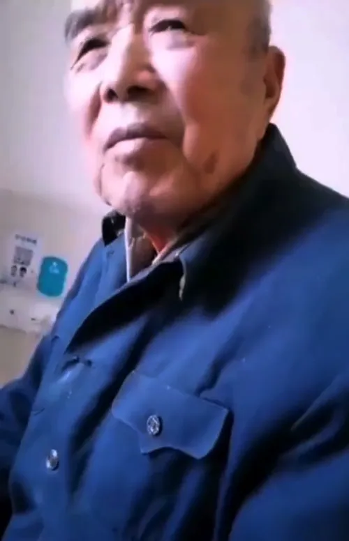 OLDMAN-V-755