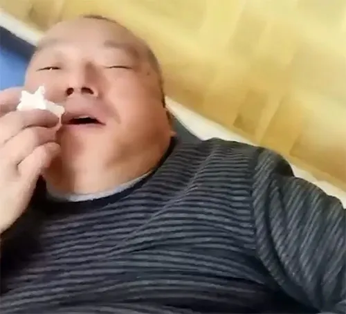 DADDY-V-741