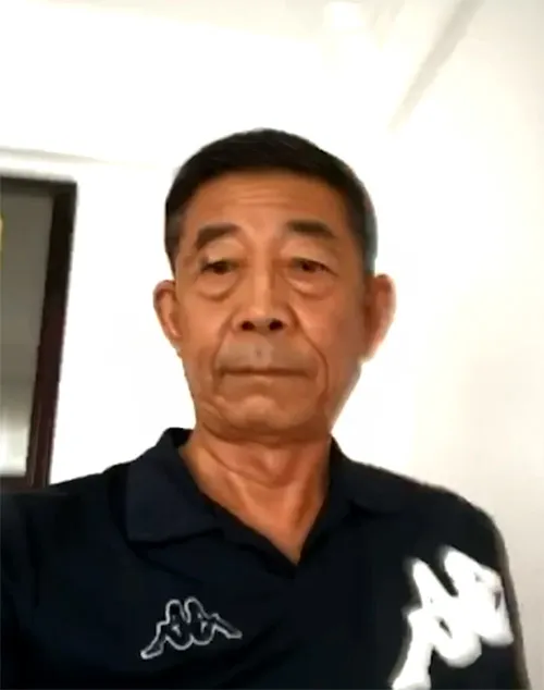 CHAT-V-2064