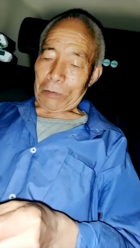 OLDMAN-V-771